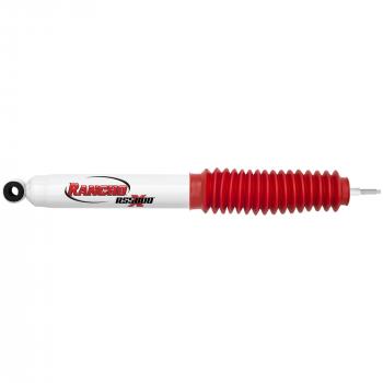 Rancho RS55381 Shock Absorber product image 1 of 1