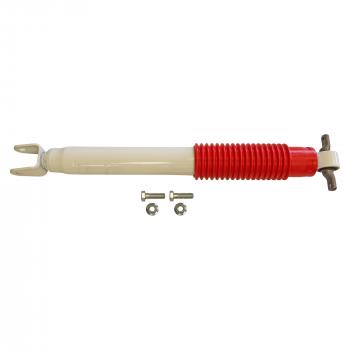 Rancho RS55382 Shock Absorber product image 1 of 1