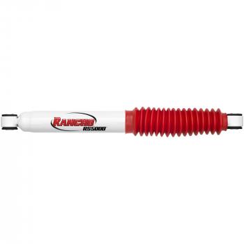 Rancho RS55383 Shock Absorber product image 1 of 1
