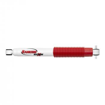 Rancho RS55385 - Shock Absorber Rancho RS55385 Shock Absorber product image 1 of 1