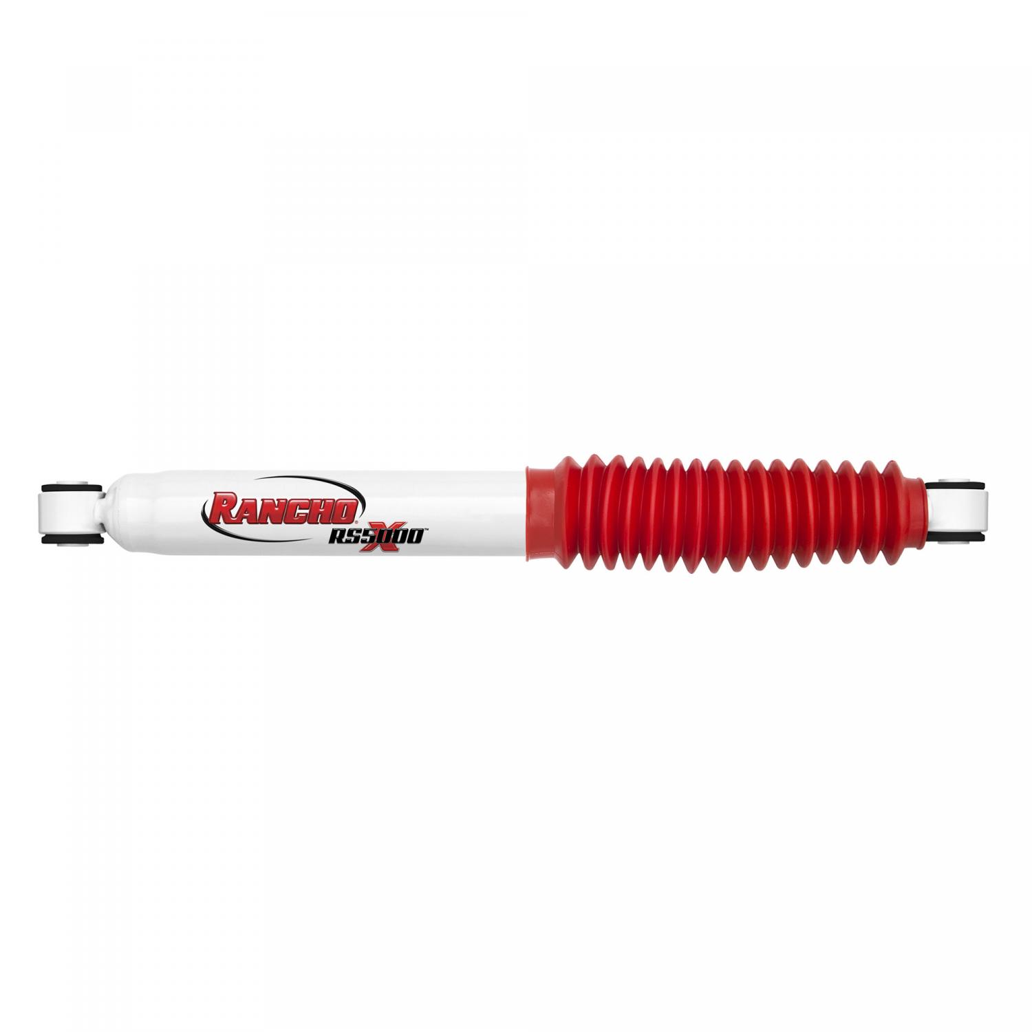 Rancho RS55386 - Shock Absorber Rancho RS55386 Shock Absorber product image 1 of 1