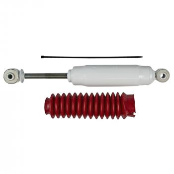 Rancho RS55388 - Shock Absorber Rancho RS55388 Shock Absorber product image 1 of 1