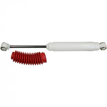 Rancho RS55394 Shock Absorber product image 1 of 1