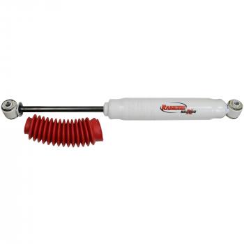 Rancho RS55395 Shock Absorber product image 1 of 1