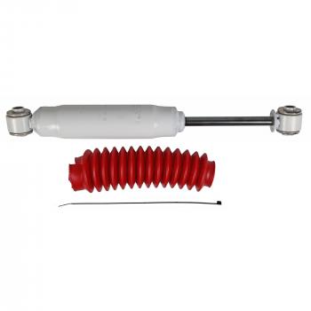Rancho RS55396 Shock Absorber product image 1 of 1