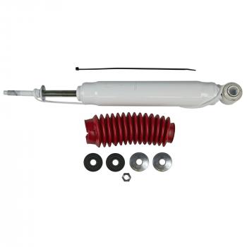 Rancho RS55397 Shock Absorber product image 1 of 1