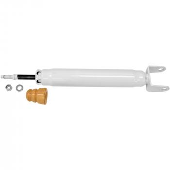 Rancho RS55399 Shock Absorber product image 1 of 1