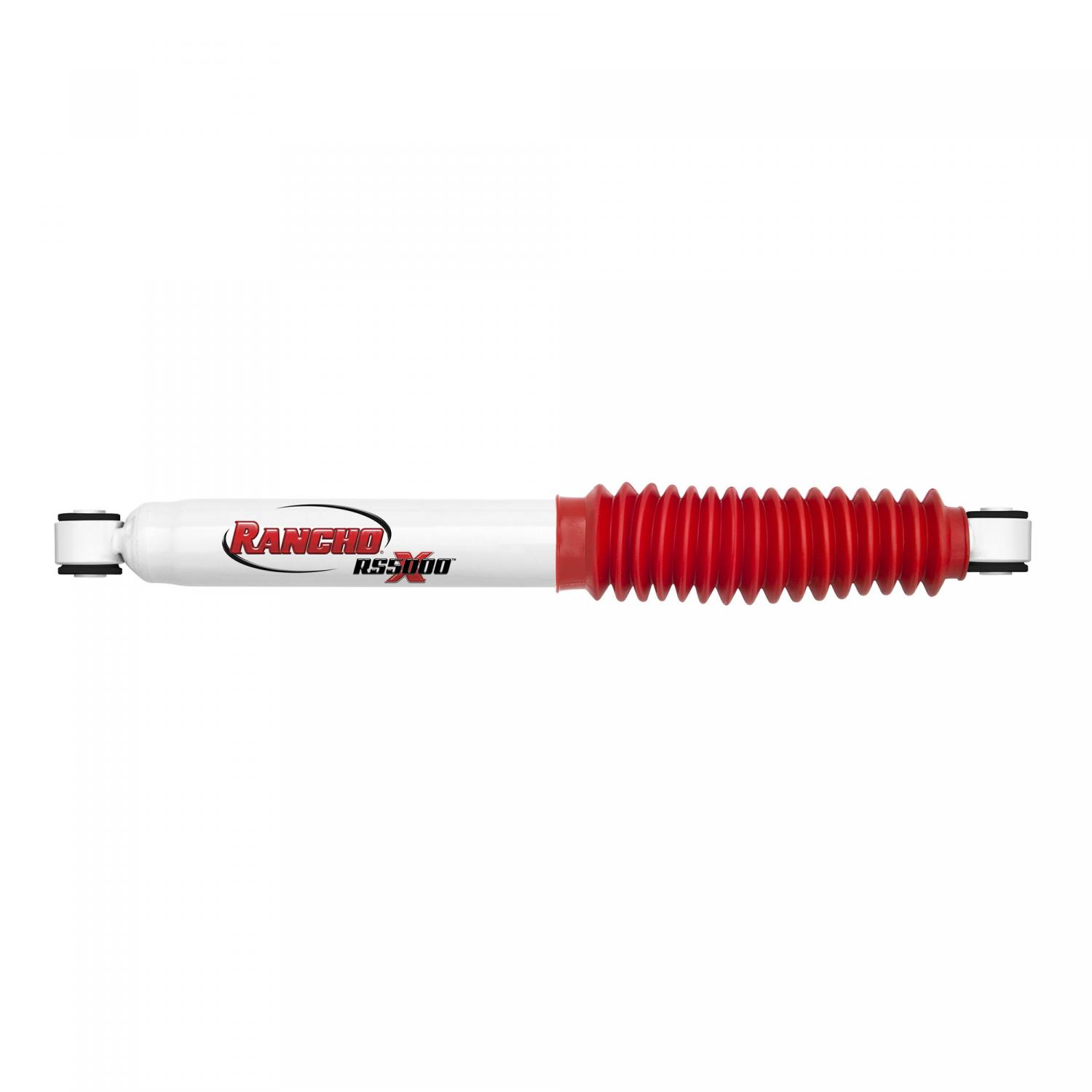 Rancho RS55602 - Shock Absorber Rancho RS55602 Shock Absorber product image 1 of 1