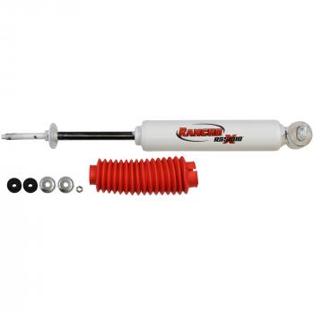Rancho RS55609 - Shock Absorber Rancho RS55609 Shock Absorber product image 1 of 1