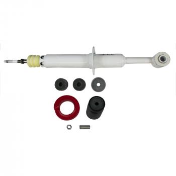 Rancho RS55753 Suspension Strut product image 1 of 1