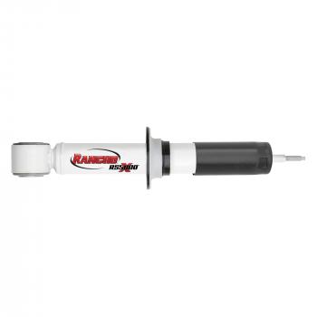 Rancho RS55754 Suspension Strut product image 1 of 1
