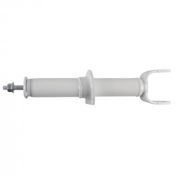 Rancho RS55757 Suspension Strut product image 1 of 1