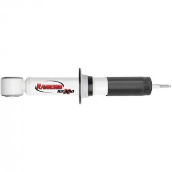Rancho RS55762 Suspension Strut product image 1 of 1