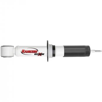 Rancho RS55763 Suspension Strut product image 1 of 1