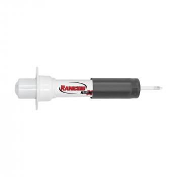 Rancho RS55764 Suspension Strut product image 1 of 1
