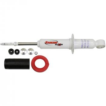 Rancho RS55766 Suspension Strut product image 1 of 1
