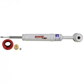 Rancho RS55767 - Suspension Strut Rancho RS55767 Suspension Strut product image 1 of 1