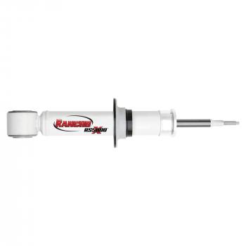 Rancho RS55769 - Suspension Strut Rancho RS55769 Suspension Strut product image 1 of 1