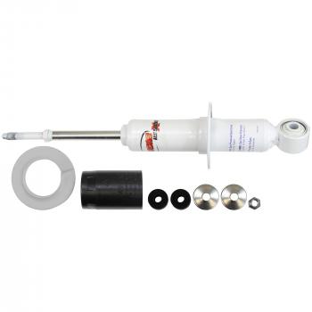 Rancho RS55770 Suspension Strut product image 1 of 1