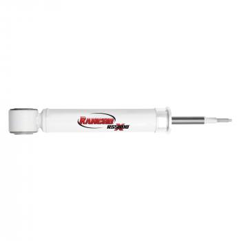 Rancho RS55774 - Suspension Strut Rancho RS55774 Suspension Strut product image 1 of 1