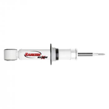 Rancho RS55775 Suspension Strut product image 1 of 1