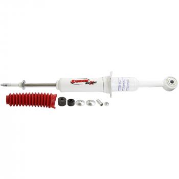 Rancho RS55777 Suspension Strut product image 1 of 1