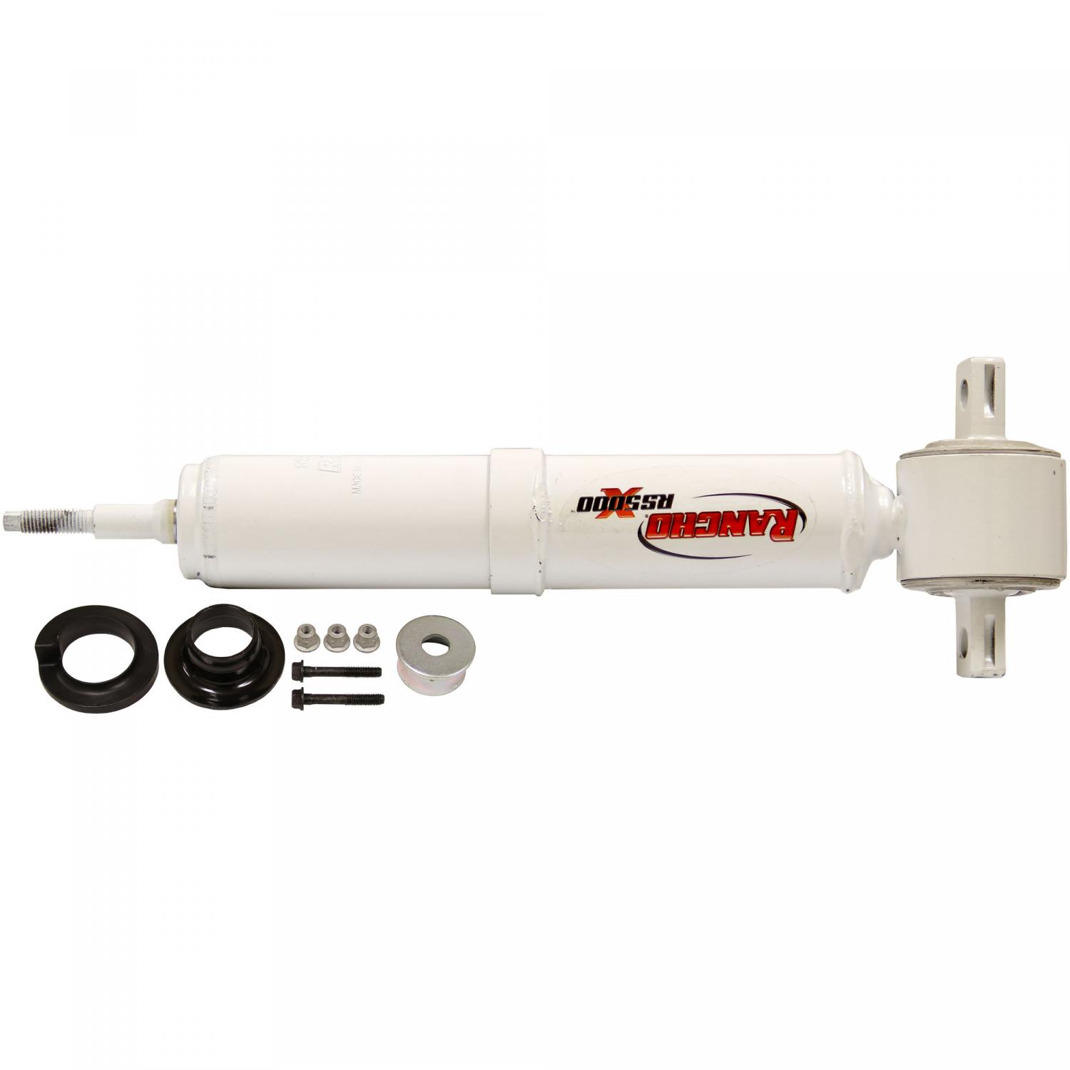 Rancho RS55784 - Suspension Strut Rancho RS55784 Suspension Strut product image 1 of 1
