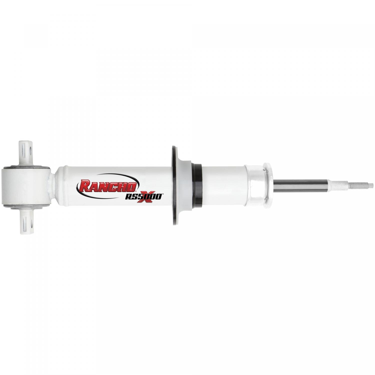 Rancho RS55785 - Suspension Strut Rancho RS55785 Suspension Strut product image 1 of 1