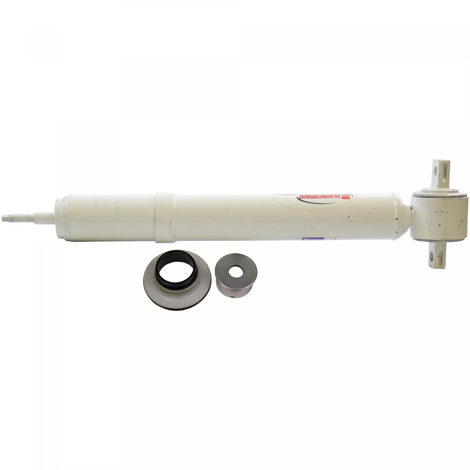 Rancho RS55786 - Suspension Strut Rancho RS55786 Suspension Strut product image 1 of 1
