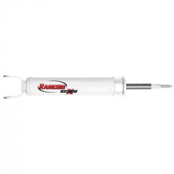 Rancho RS55788 - Suspension Strut Rancho RS55788 Suspension Strut product image 1 of 1