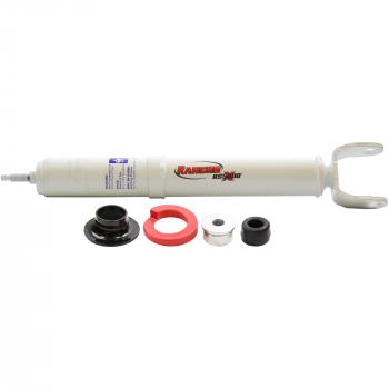 Rancho RS55789 - Suspension Strut Rancho RS55789 Suspension Strut product image 1 of 1