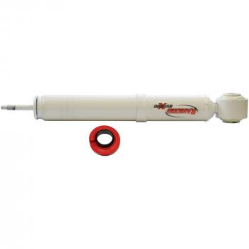 Rancho RS55803 - Suspension Strut Rancho RS55803 Suspension Strut product image 1 of 1