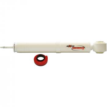 Rancho RS55804 - Suspension Strut Rancho RS55804 Suspension Strut product image 1 of 1