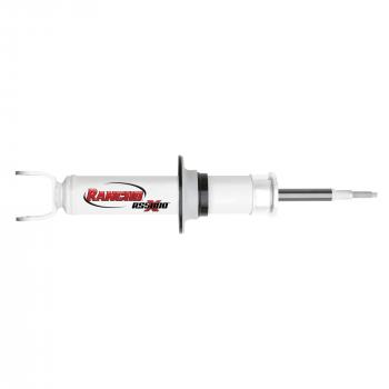Rancho RS55808 - Suspension Strut Rancho RS55808 Suspension Strut product image 1 of 1