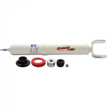 Rancho RS55810 Suspension Strut product image 1 of 1