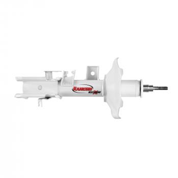 Rancho RS55813 Suspension Strut product image 1 of 1