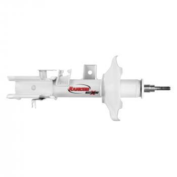 Rancho RS55814 Suspension Strut product image 1 of 1