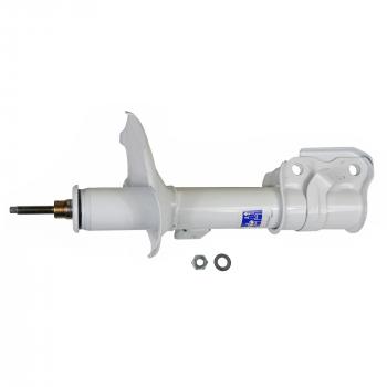 Rancho RS55816 Suspension Strut product image 1 of 1