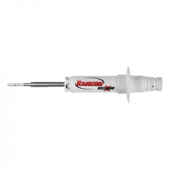 Rancho RS55817 Suspension Strut product image 1 of 1