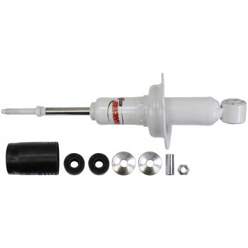 Rancho RS55827 Suspension Strut product image 1 of 1