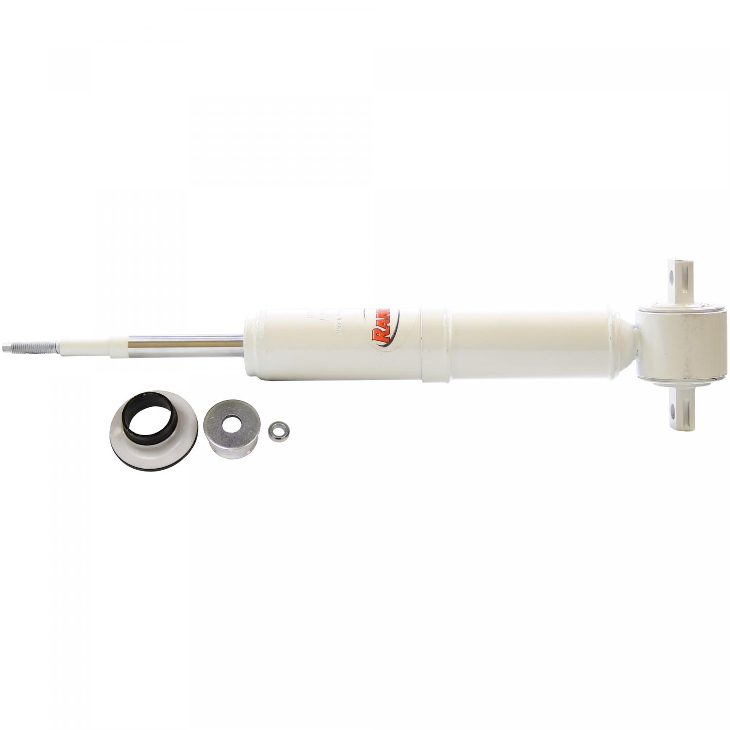 Rancho RS55830 - Suspension Strut Rancho RS55830 Suspension Strut product image 1 of 1