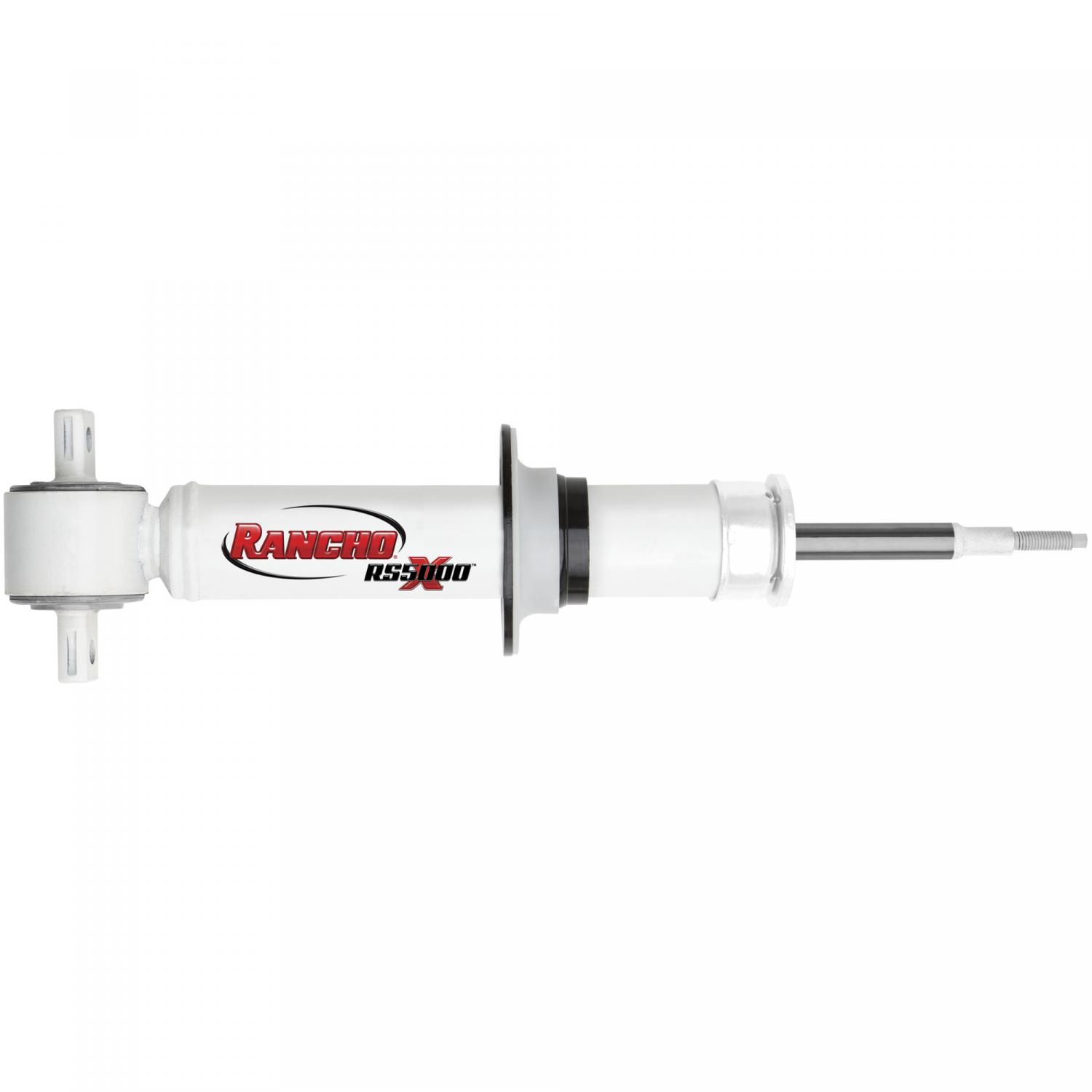 Rancho RS55831 Suspension Strut product image 1 of 1