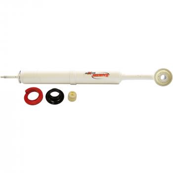 Rancho RS55833 - Suspension Strut Rancho RS55833 Suspension Strut product image 1 of 1