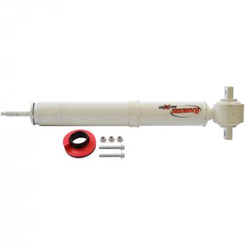 Rancho RS55836 Suspension Strut product image 1 of 1