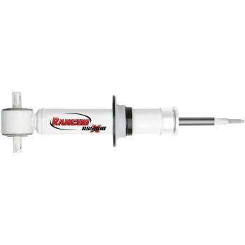 Rancho RS55838 Suspension Strut product image 1 of 1