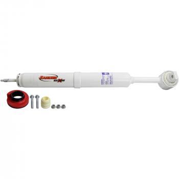 Rancho RS55839 Suspension Strut product image 1 of 1