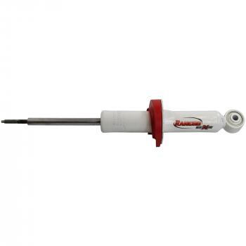 Rancho RS55840 Suspension Strut product image 1 of 1