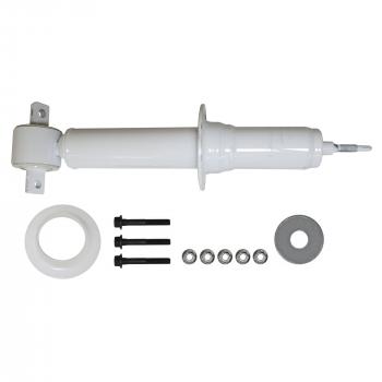 Rancho RS55845 Suspension Strut product image 1 of 1