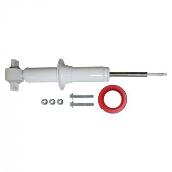Rancho RS55852 Suspension Strut product image 1 of 1