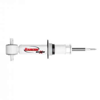 Rancho RS55868 - Suspension Strut Rancho RS55868 Suspension Strut product image 1 of 1